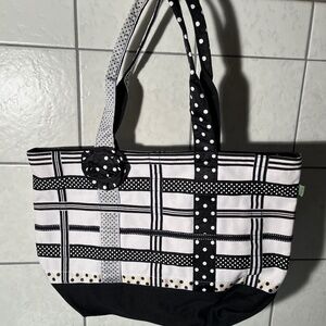Berek Handbag Tote